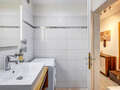 apartment München Neuhausen 03 bathroom 7116