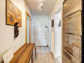 apartment München Neuhausen 01 hall 7116