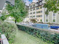 apartment München Neuhausen 02 view 7116