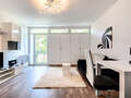 studio München Ramersdorf 01 living room 7118