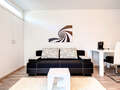 studio München Ramersdorf 02 living room 7118