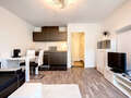 studio München Ramersdorf 03 living room 7118