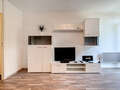 studio München Ramersdorf 04 living room 7118