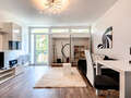 studio München Ramersdorf 05 living room 7118