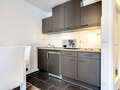 studio München Ramersdorf 01 kitchen 7118