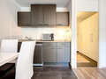 studio München Ramersdorf 02 kitchen 7118