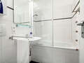 studio München Ramersdorf 01 bathroom 7118