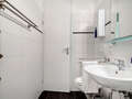 studio München Ramersdorf 02 bathroom 7118