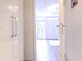 studio München Ramersdorf 01 hall 7118