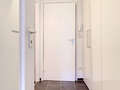 studio München Ramersdorf 02 hall 7118