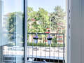 studio München Ramersdorf 01 balcony 7118