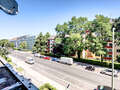 studio München Ramersdorf 01 view 7118