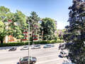 studio München Ramersdorf 02 view 7118