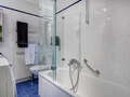 apartment München Gärtnerplatzviertel 01 bathroom 7140