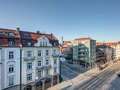 apartment München Gärtnerplatzviertel 02 view 7140