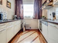 apartment München Arabellapark 02 kitchen 7141