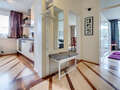 apartment München Arabellapark 01 hall 7141