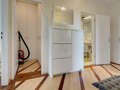 apartment München Arabellapark 02 hall 7141