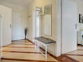 apartment München Arabellapark 03 hall 7141