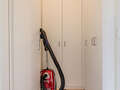 apartment München Arabellapark 01 special 7141
