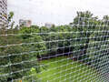apartment München Arabellapark 02 view 7141