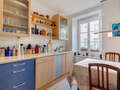 apartment München Haidhausen 02 kitchen 7146