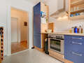 apartment München Haidhausen 03 kitchen 7146