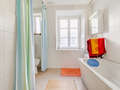 apartment München Haidhausen 01 bathroom 7146