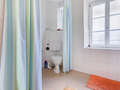 apartment München Haidhausen 02 bathroom 7146
