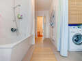 apartment München Haidhausen 03 bathroom 7146