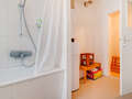 apartment München Haidhausen 04 bathroom 7146