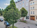 apartment München Haidhausen 01 view 7146