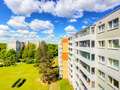 apartment München Ramersdorf 02 view 7154