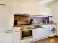 apartment München Isarvorstadt 01 kitchen 7155