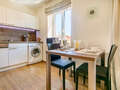 apartment München Isarvorstadt 02 kitchen 7155