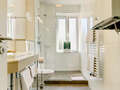 apartment München Isarvorstadt 01 bathroom 7155