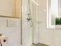 apartment München Isarvorstadt 02 bathroom 7155
