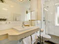 apartment München Isarvorstadt 03 bathroom 7155