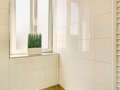 apartment München Isarvorstadt 04 bathroom 7155
