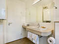 apartment München Isarvorstadt 05 bathroom 7155