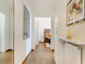 apartment München Isarvorstadt 01 hall 7155