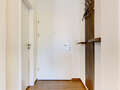 apartment München Isarvorstadt 03 hall 7155