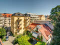 apartment München Isarvorstadt 01 view 7155