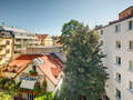 apartment München Isarvorstadt 02 view 7155