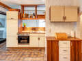 apartment Garching 01 kitchen 7164