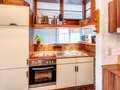 apartment Garching 02 kitchen 7164