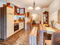 apartment Garching 03 kitchen 7164