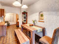 apartment Garching 04 kitchen 7164
