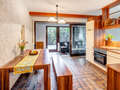 apartment Garching 05 kitchen 7164