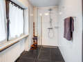 apartment Garching 01 bathroom 7164